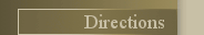 Directions