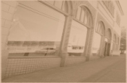 Storefront picture